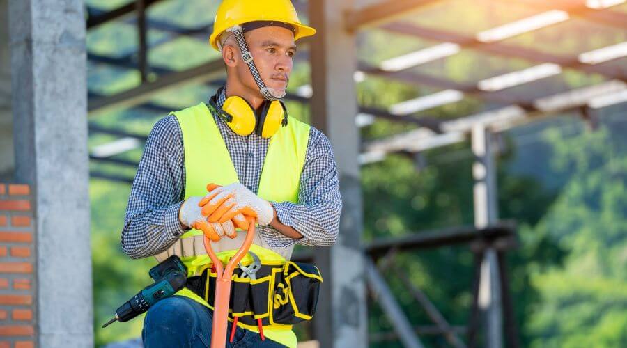 Professional gutter cleaning in Shell Rock, IA